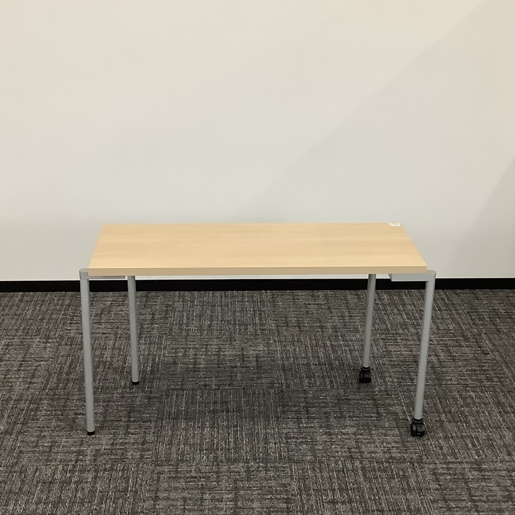 カウンターテーブル天板ナチュラル W12002