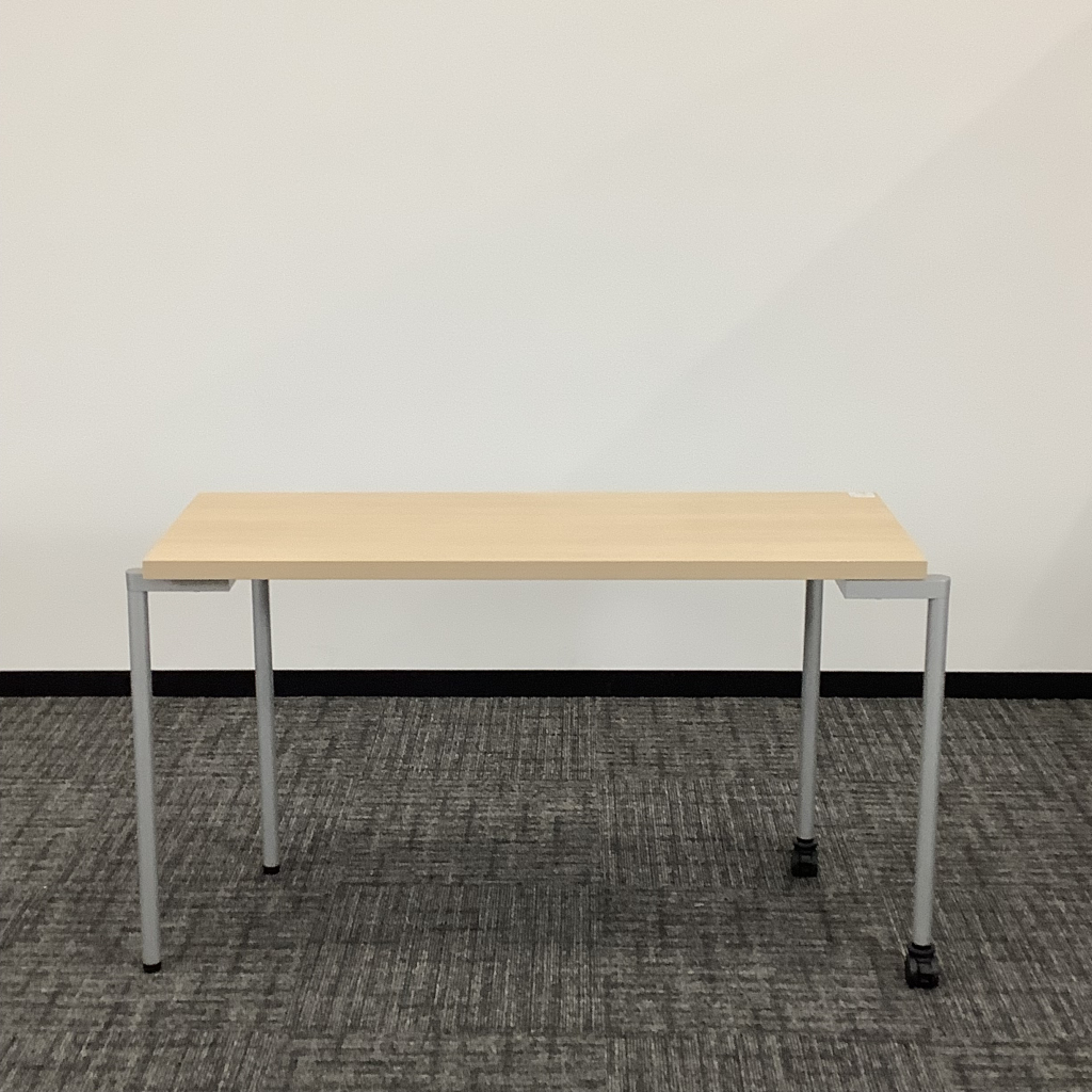 カウンターテーブル天板ナチュラル W12004