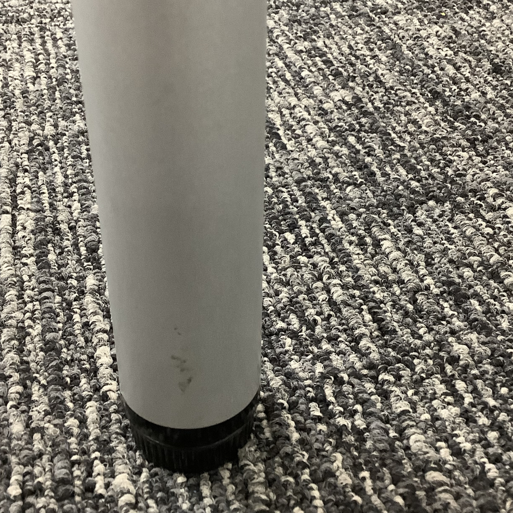 カウンターテーブル天板ナチュラル W12006