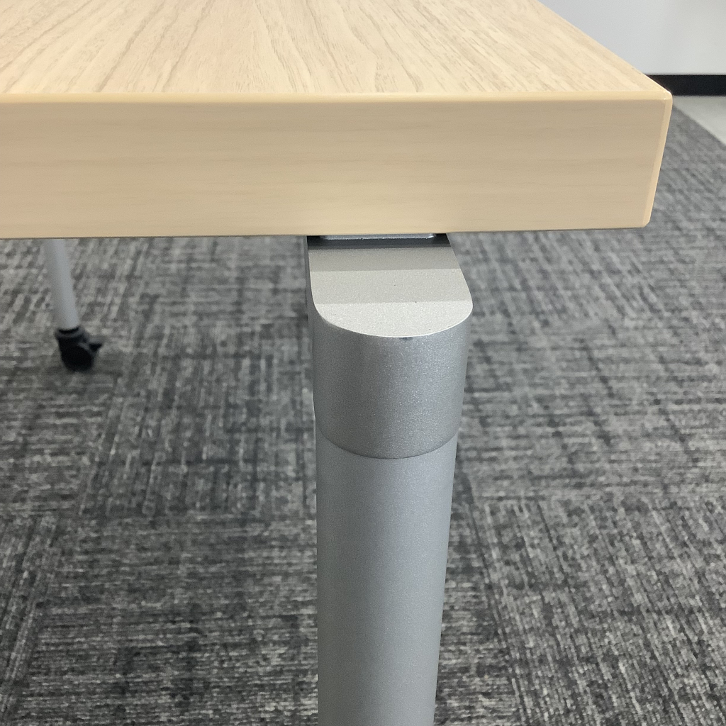 カウンターテーブル天板ナチュラル W12007