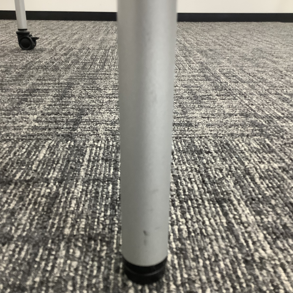 カウンターテーブル天板ナチュラル W12008