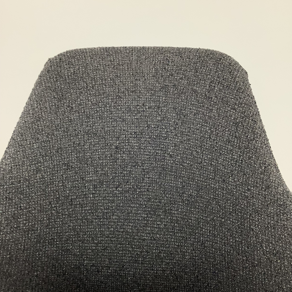 ミーティングチェアオカムラエモルト8