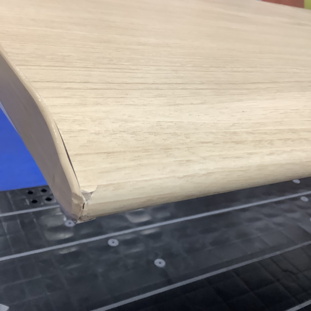 デスク昇降タイプスイフトシリーズ1550 オカムラ8