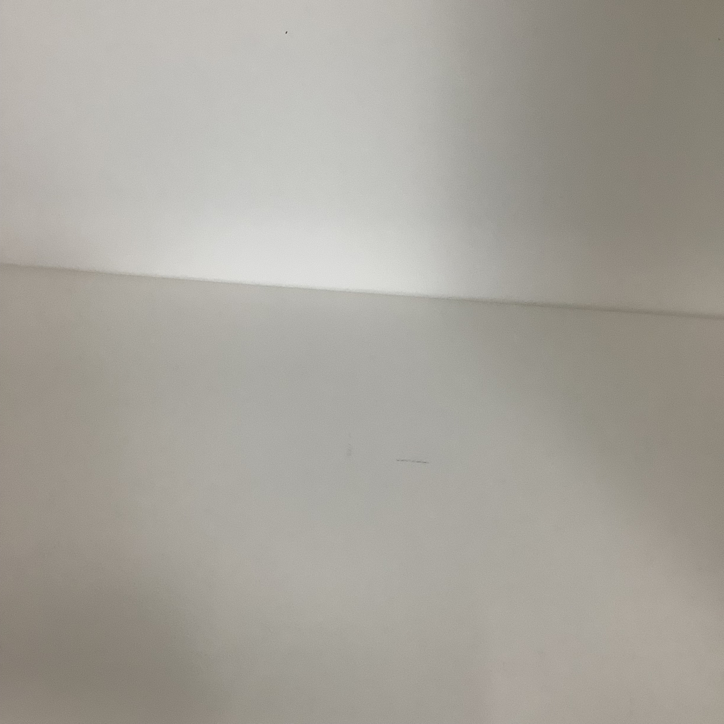 ハイキャビネット(両開)H2160 ホワイト8