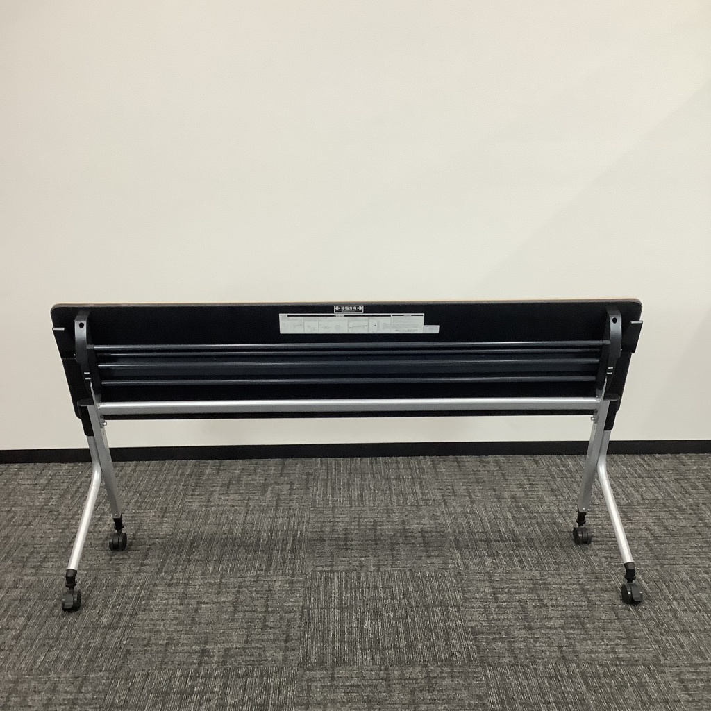 フォールディングテーブルW18006