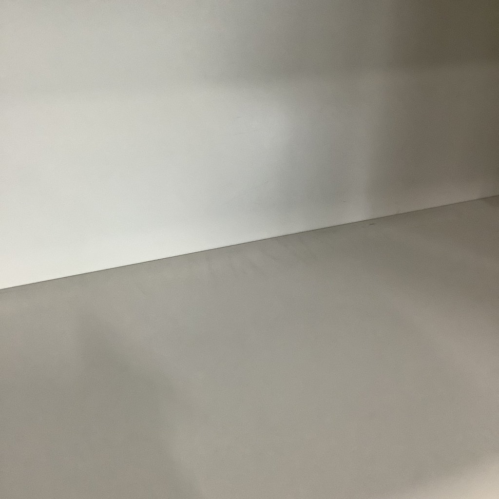 書庫上段両開き下段オープン  コクヨ8