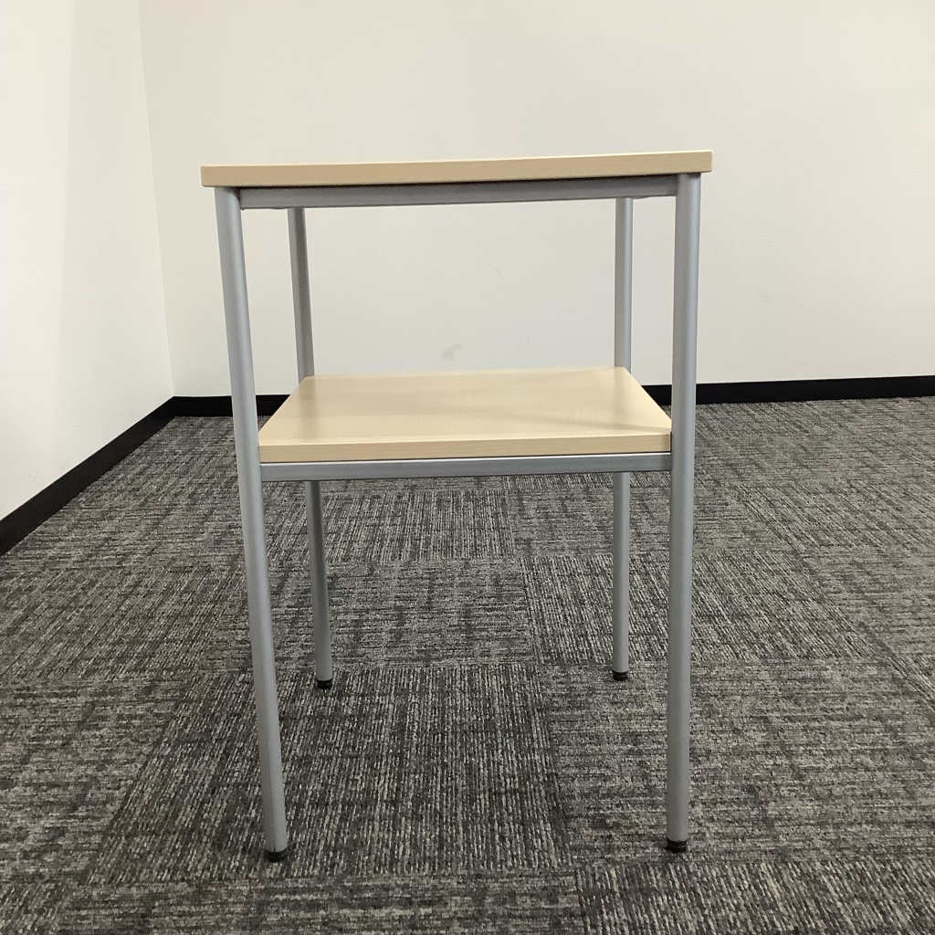 電話台 コクヨ5