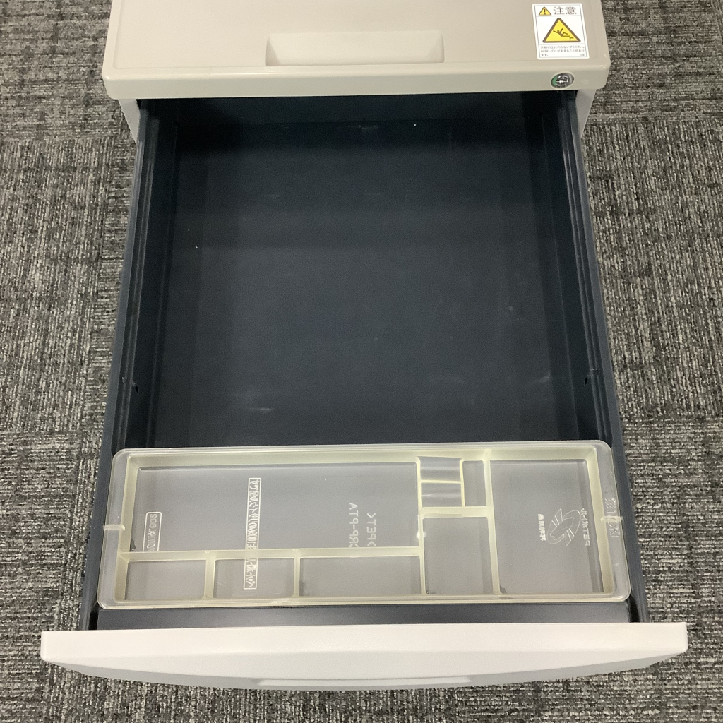インワゴン3段タイプ7