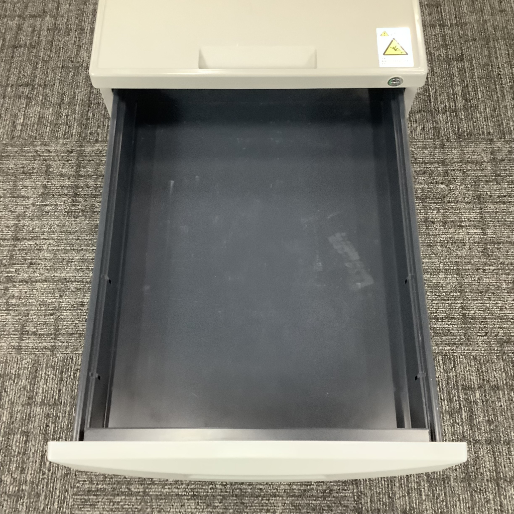 インワゴン3段タイプ8