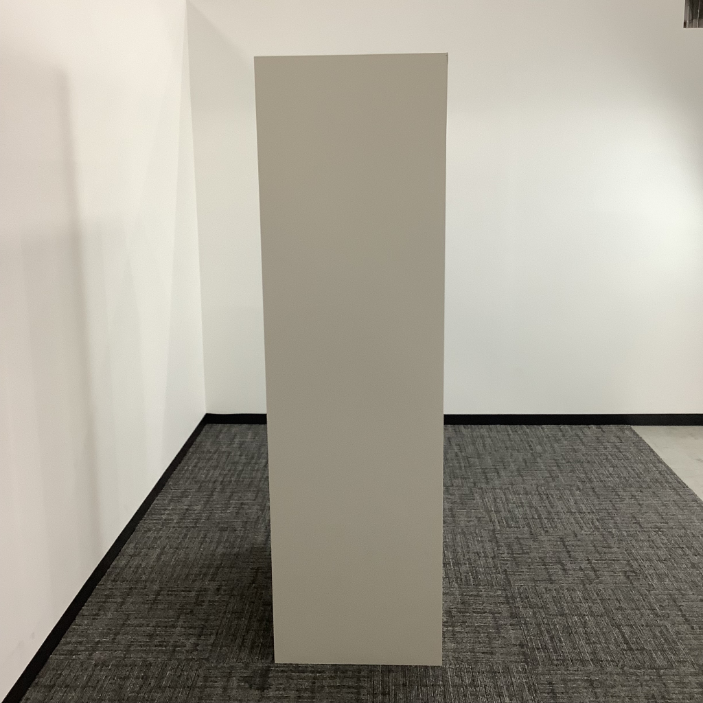 ロッカー9人用シリンダー錠タイプ4