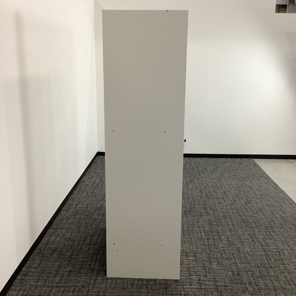 ロッカー4人用オカムラ4