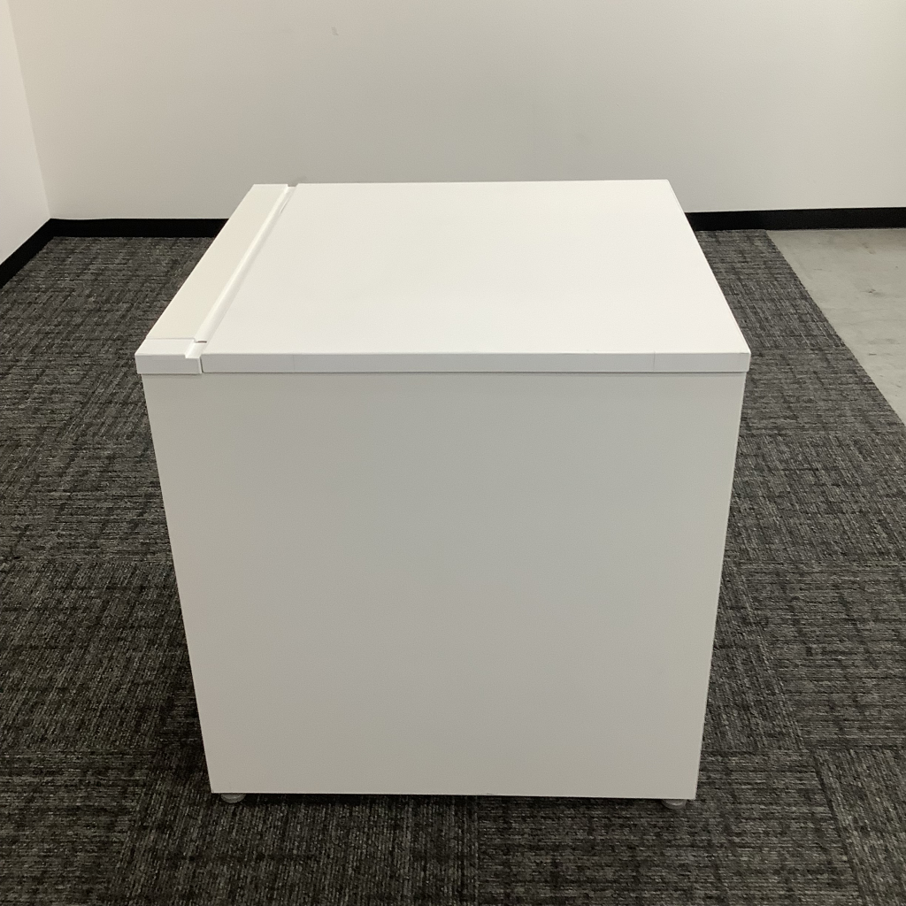 プリンタ台 オカムラW7105