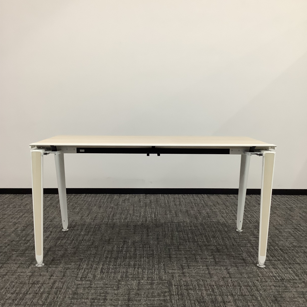 平机W1400 オカムラ2