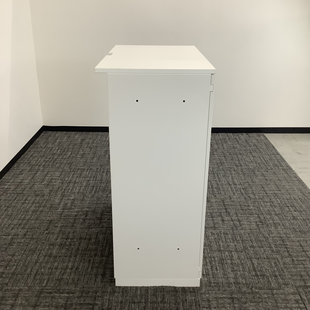 両開書庫H1100 エディアシリーズ コクヨ4