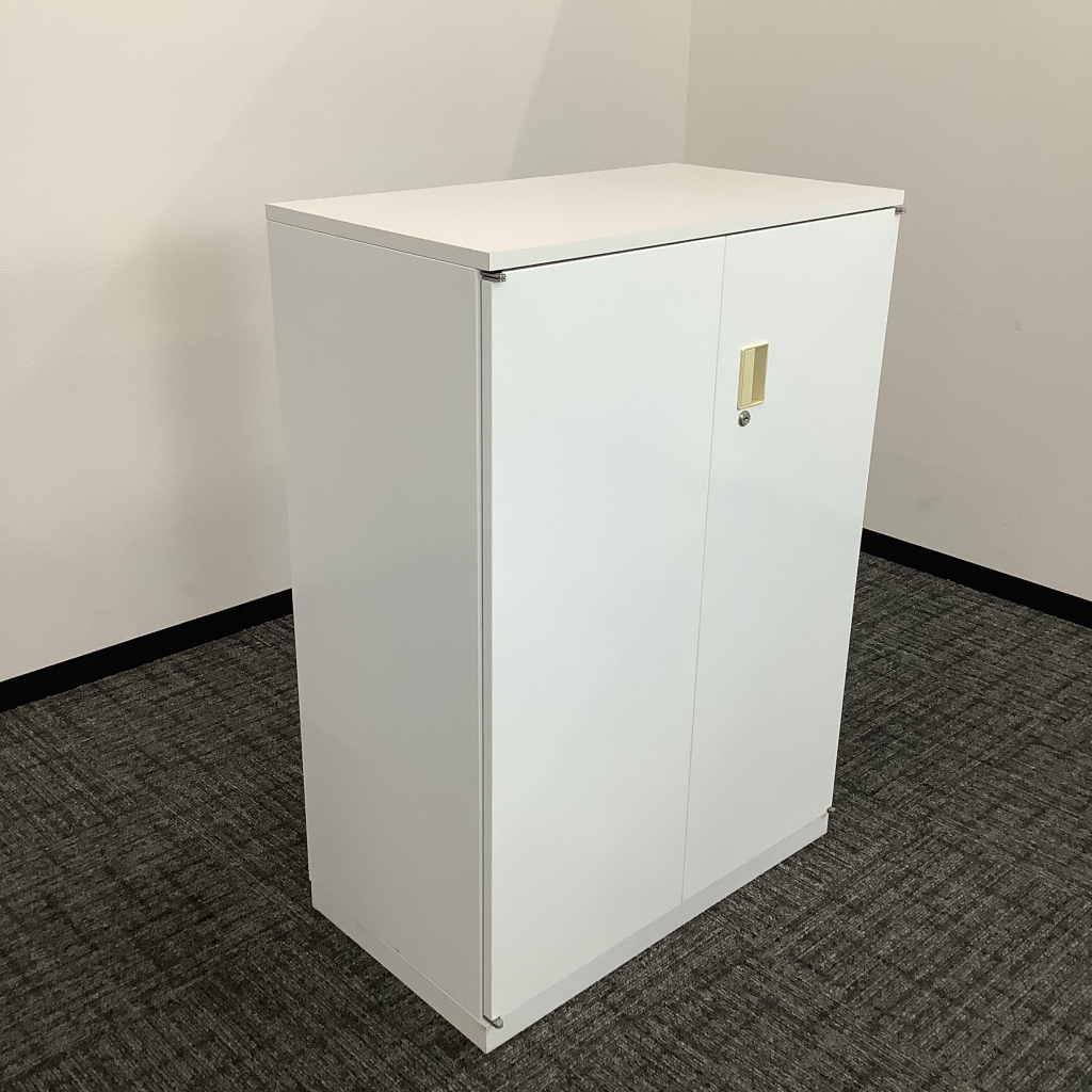 両開書庫W800 H11203