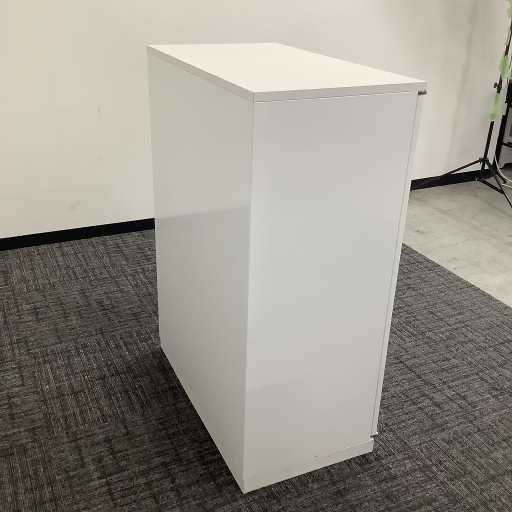 両開書庫W800 H11204