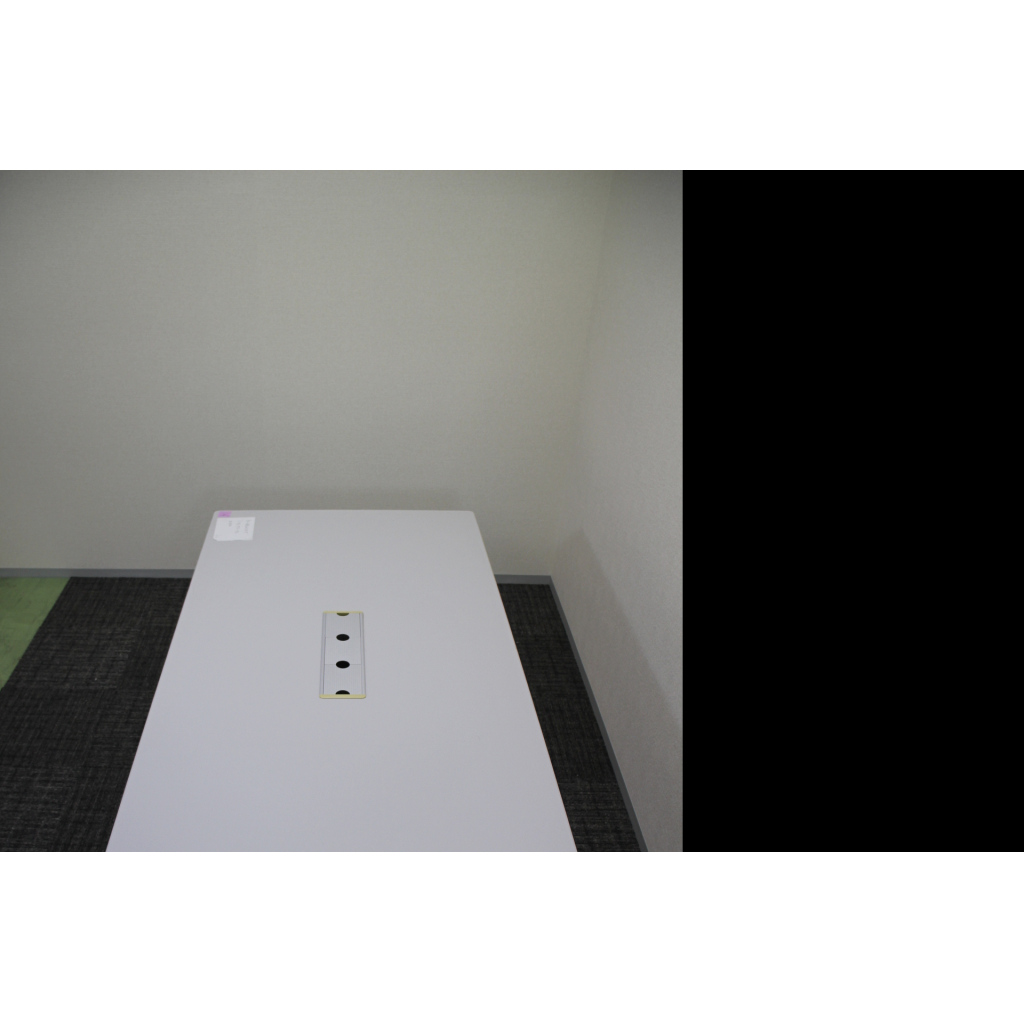 ミーティングテーブルW21005