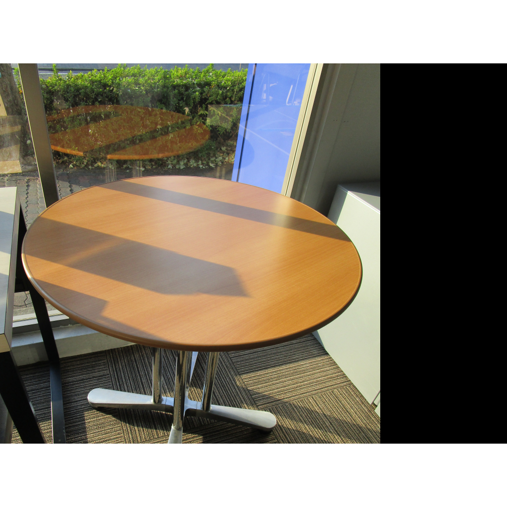 丸テーブルφ7502