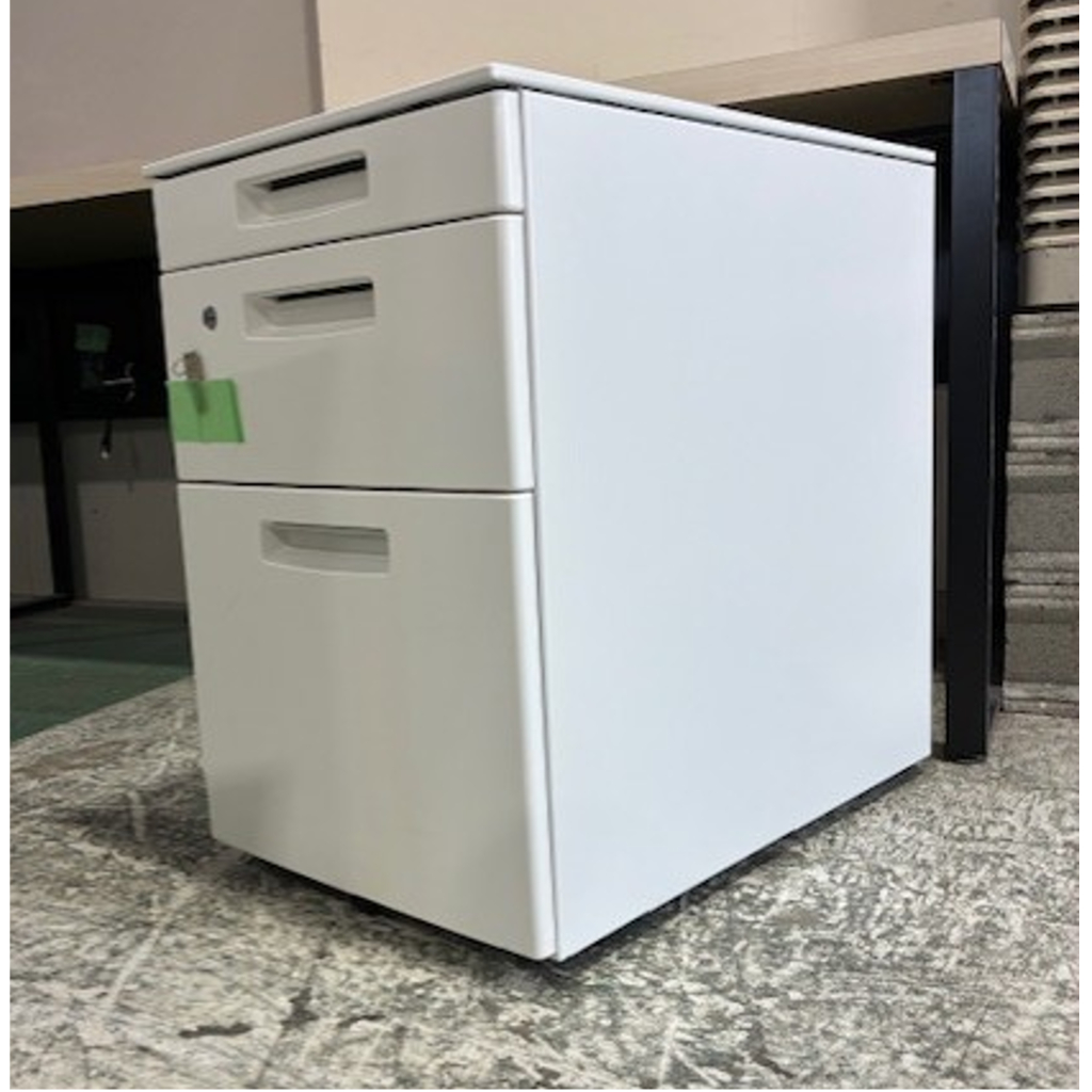 インワゴン H600 コクヨ1