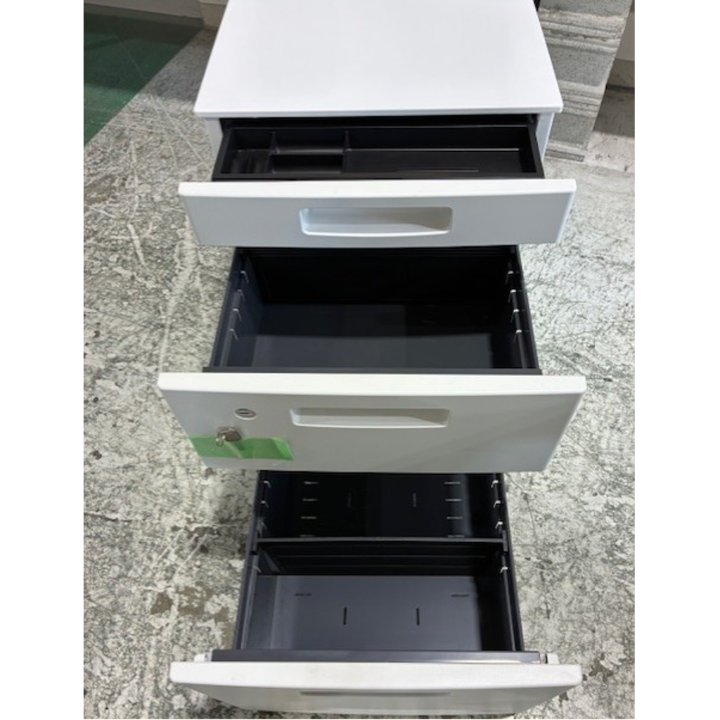 インワゴン H600 コクヨ2