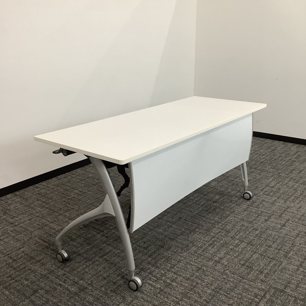 フォールディングテーブルW15003