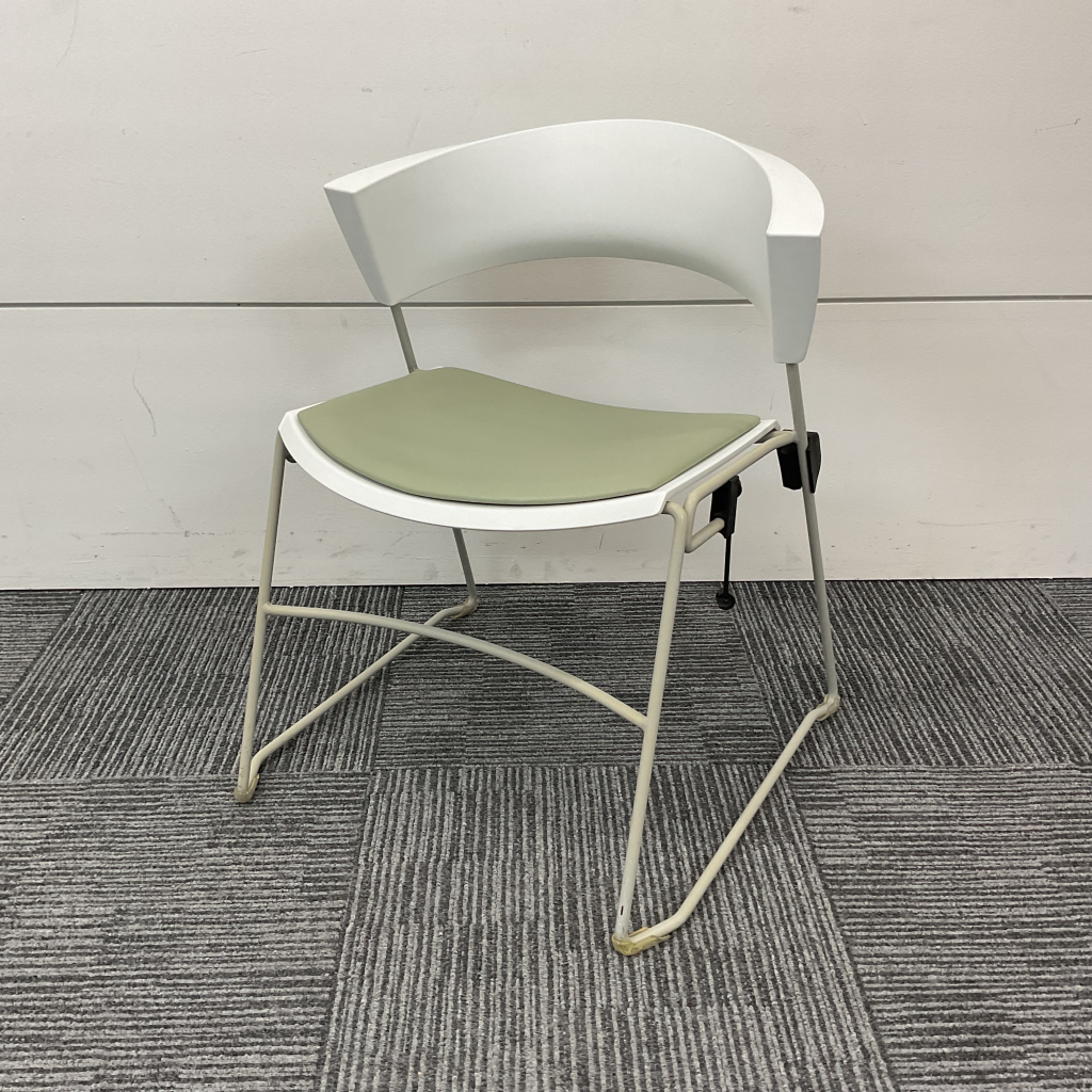 ジロフレックス12チェア1