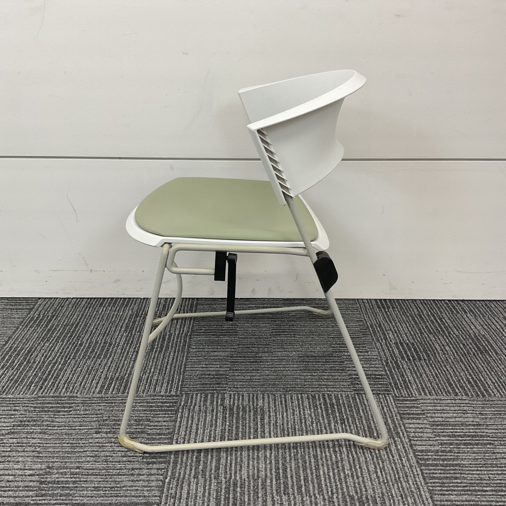 ジロフレックス12チェア2