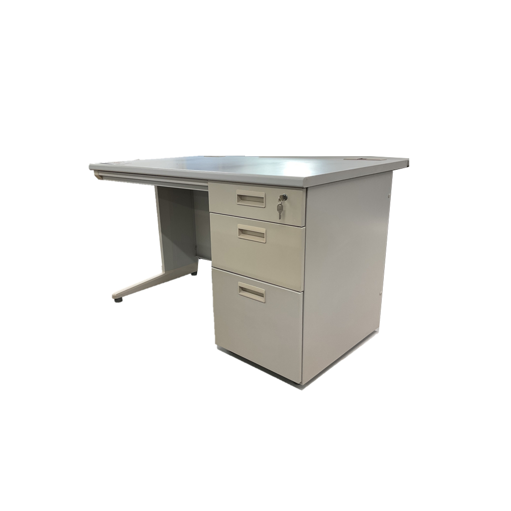 片袖机W1200ニューグレー1