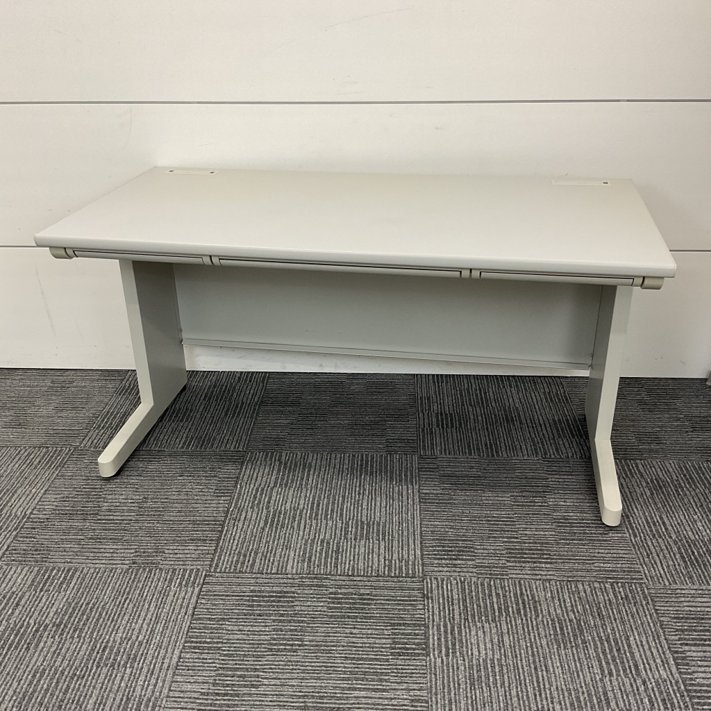 平机 W1400 ナイキ ニューグレー1