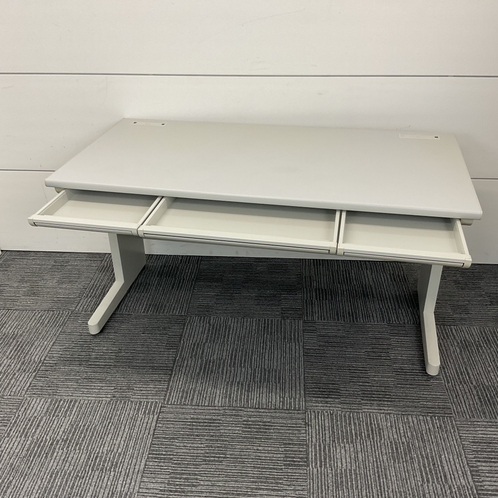 平机 W1400 ナイキ ニューグレー2