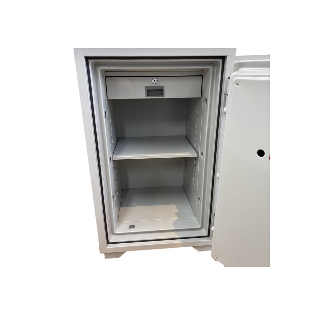 耐火金庫 テンキー式 SENTRY4