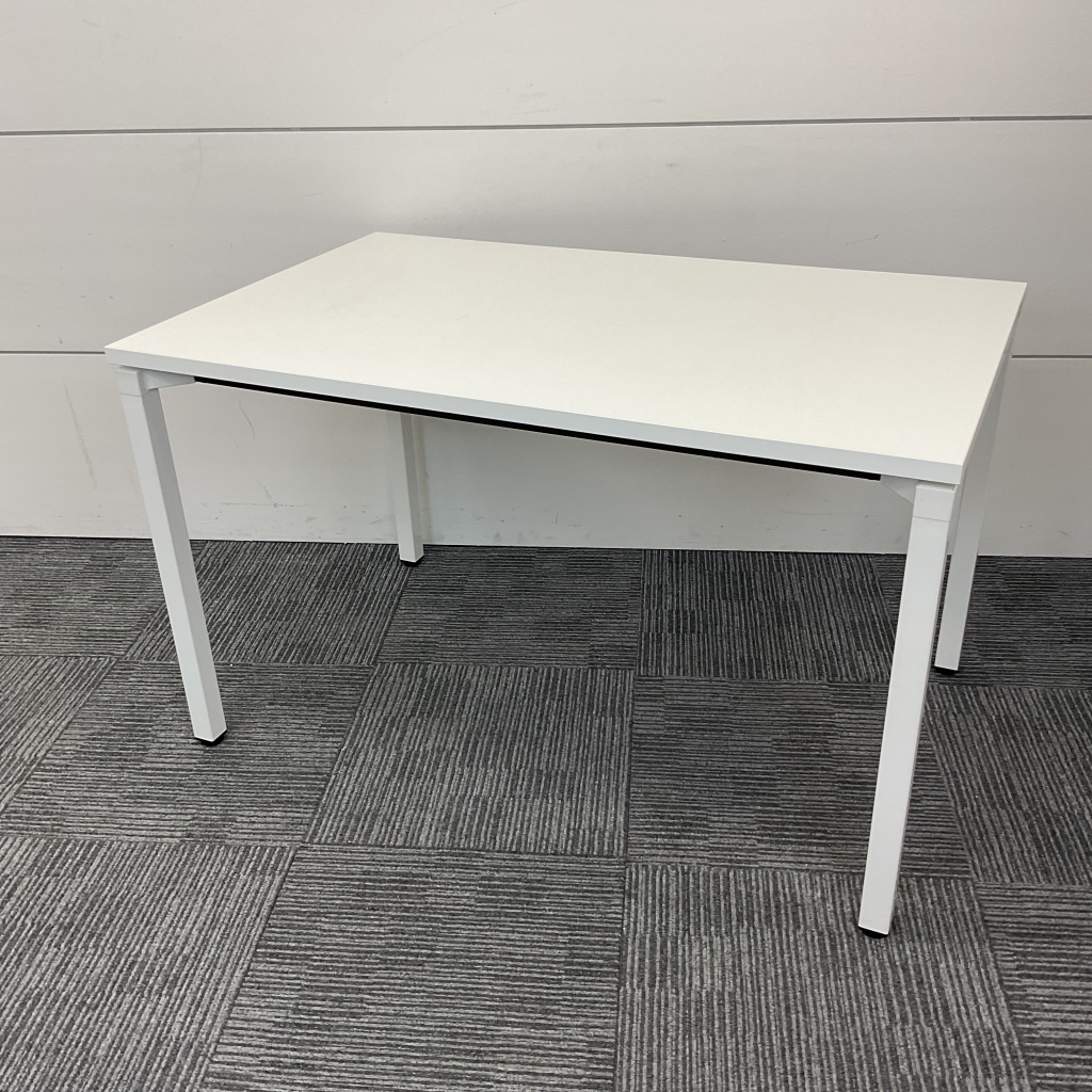 会議テーブル W1200 コクヨ1