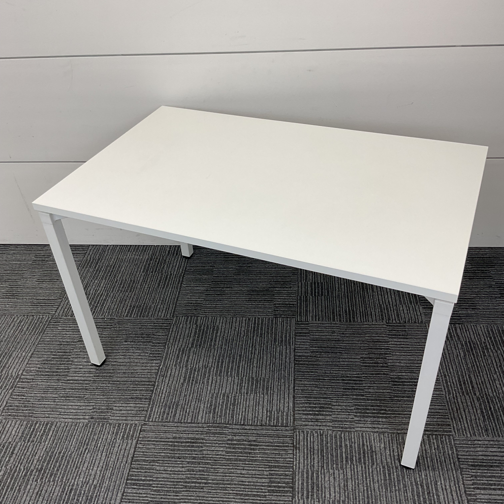 会議テーブル W1200 コクヨ2