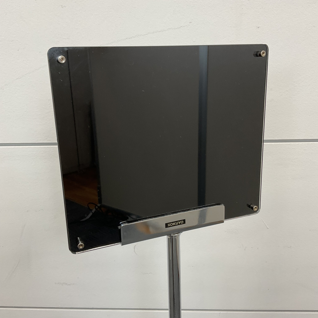 サインボードコクヨ2