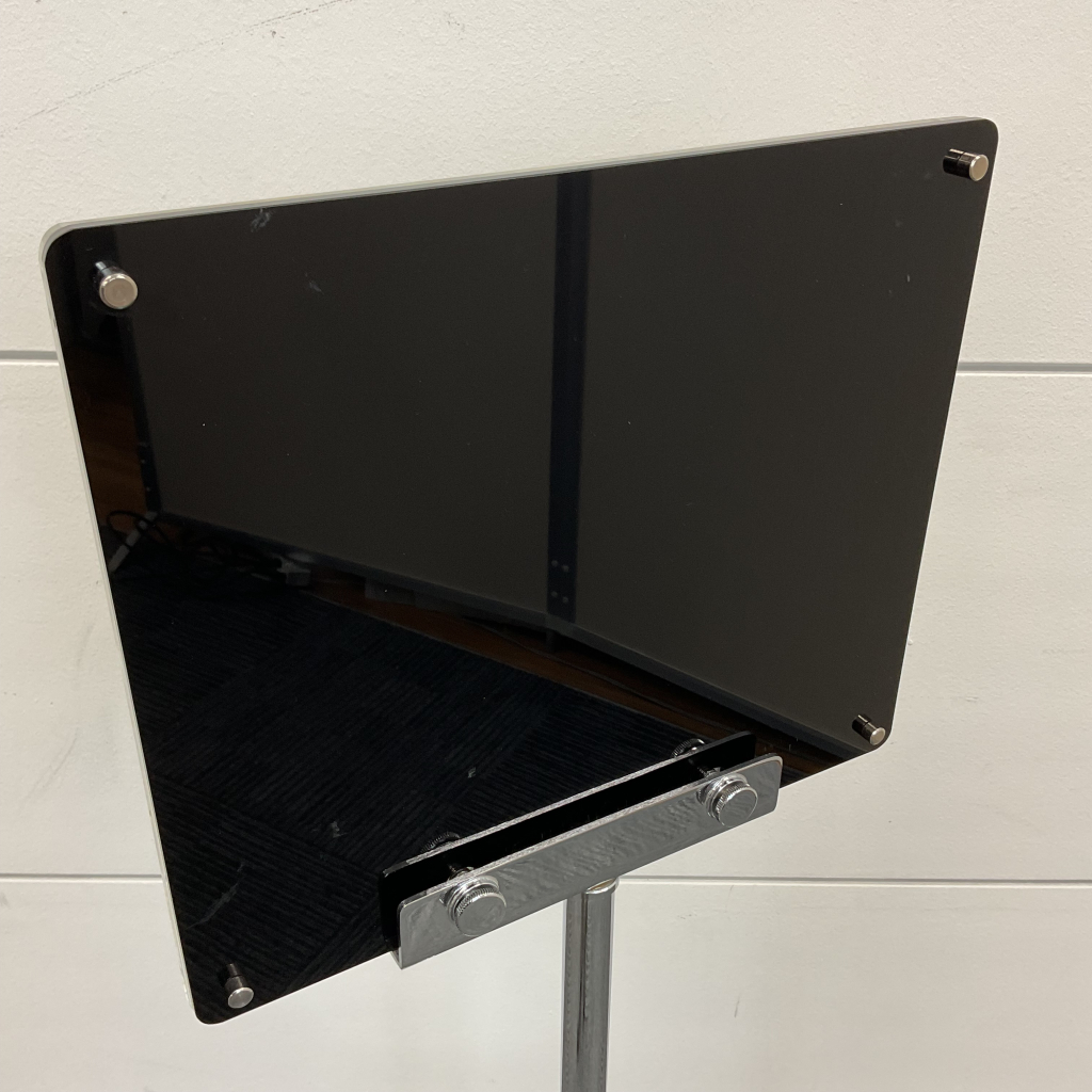 サインボードコクヨ3