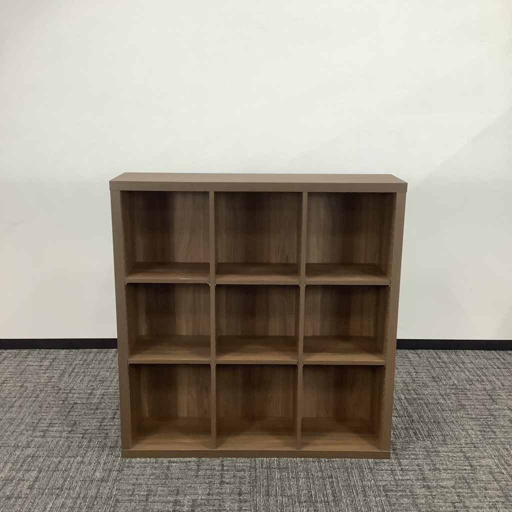 ブックシェルフH1130 3×32