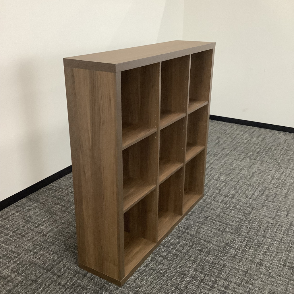 ブックシェルフH1130 3×33