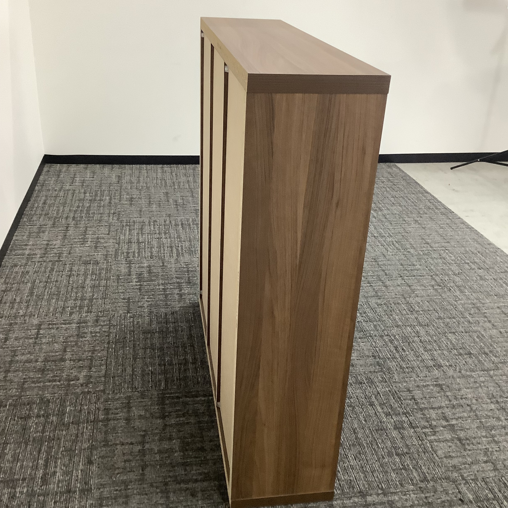 ブックシェルフH1130 3×34