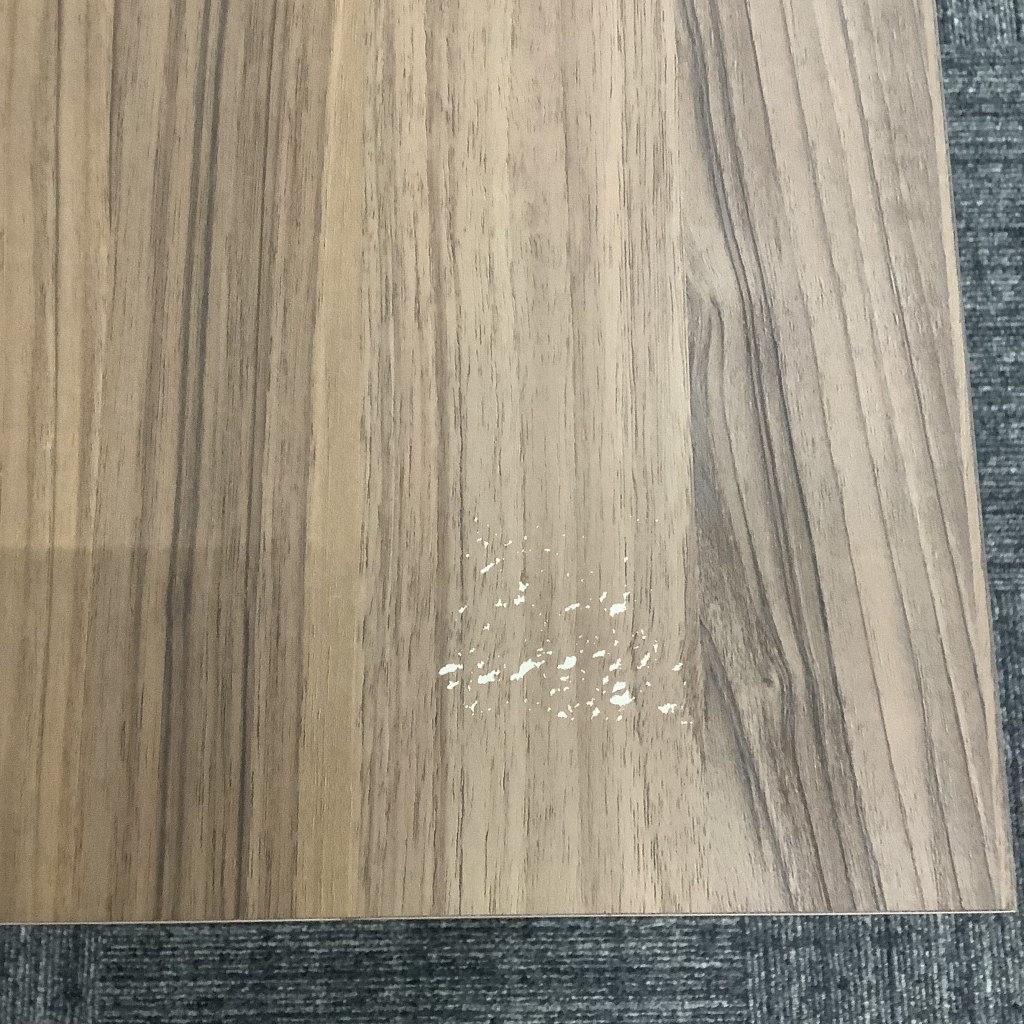 ブックシェルフH770 3×25