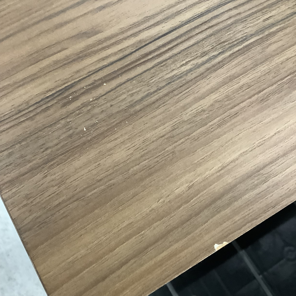 ブックシェルフH770 3×26