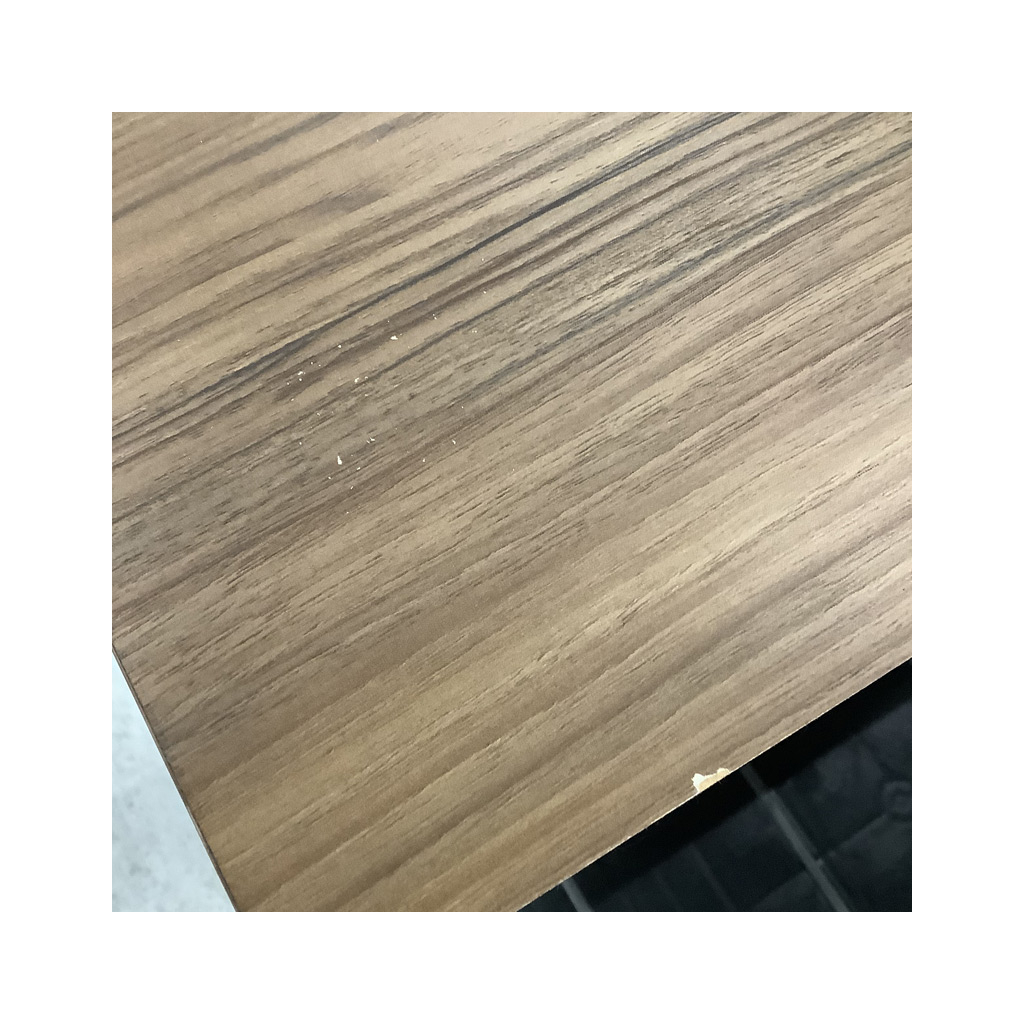 ブックシェルフH770 3×27