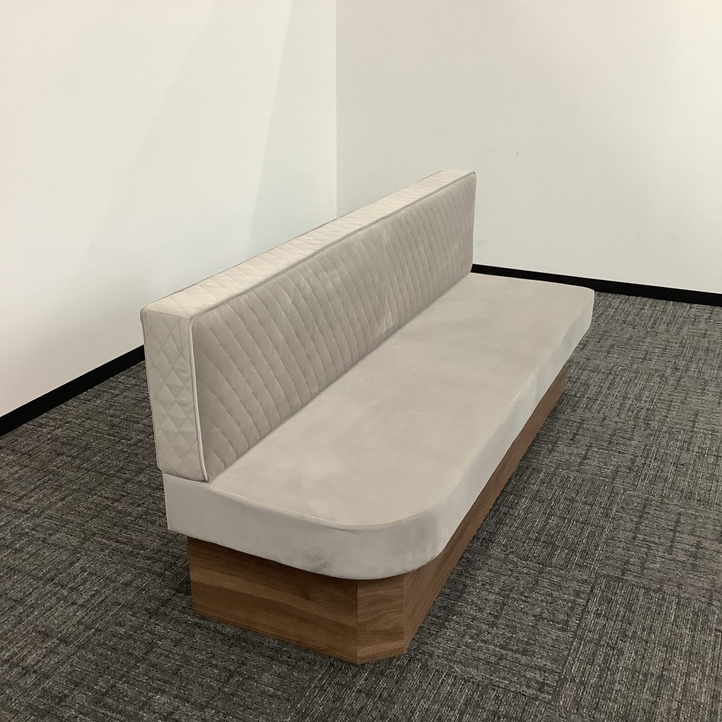 ソファW1800(未使用品)7