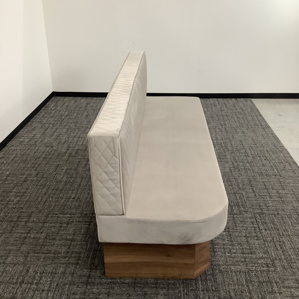 ソファW1800(未使用品)8