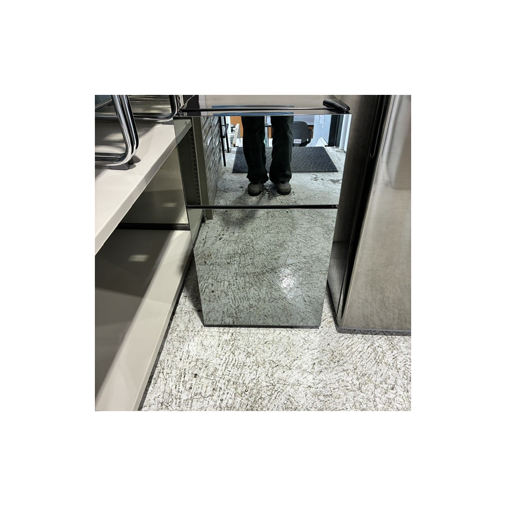 リスタ沖縄店 - 中古オフィス家具のリスタ