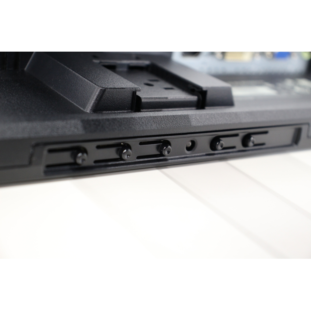 モニター 21.5型 IIYAMA5
