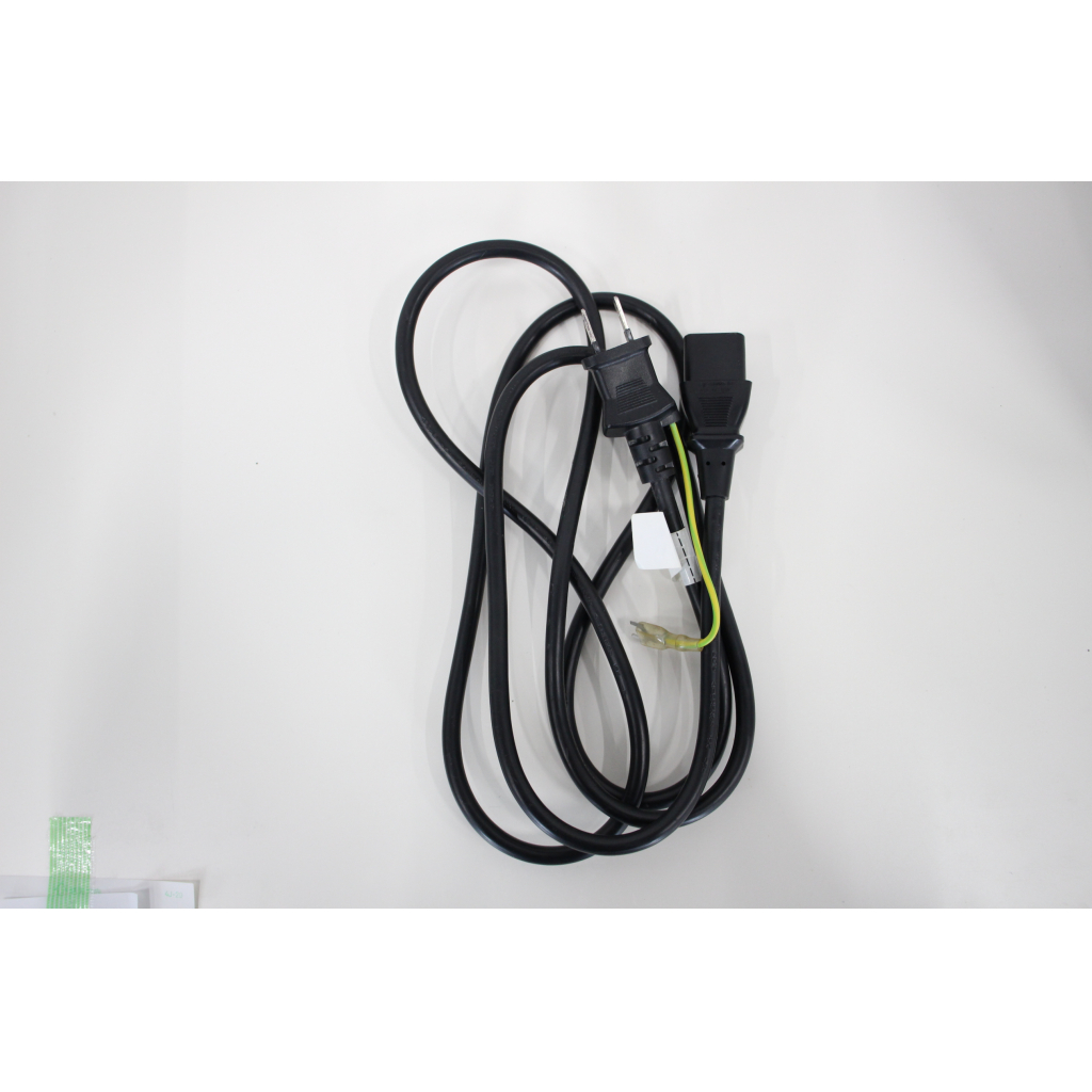 モニター 21.5型 IIYAMA6