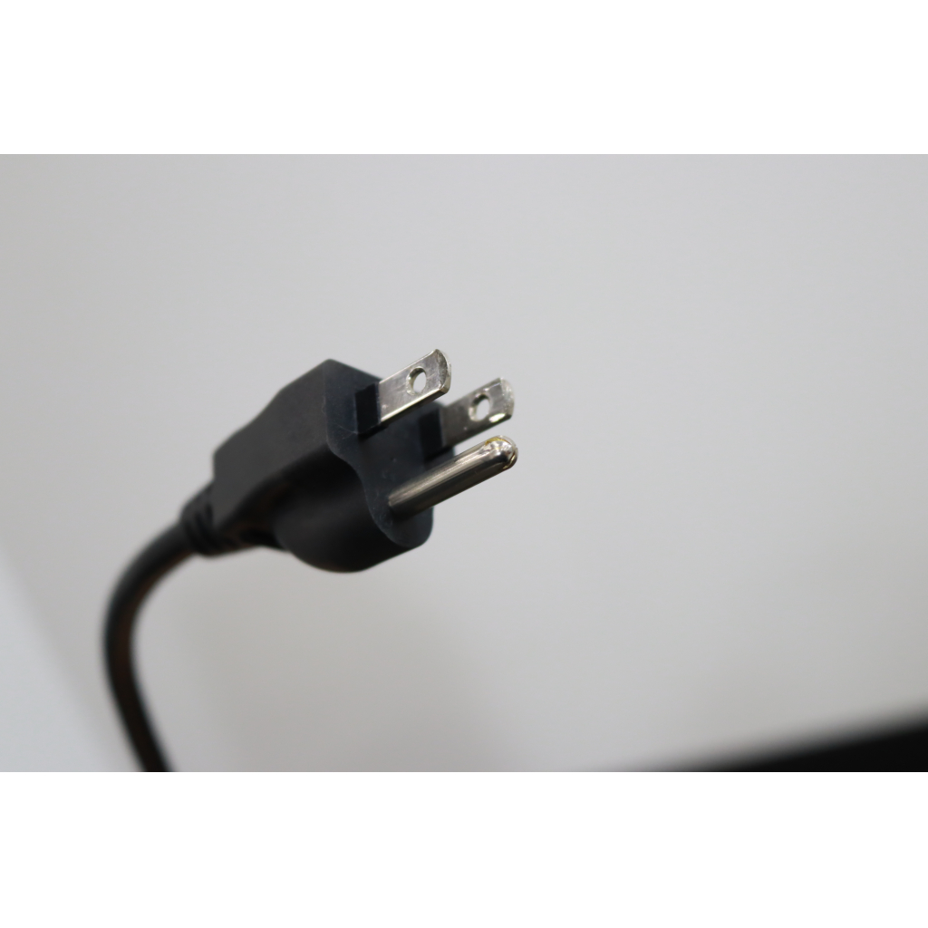 可搬型バッテリー 3台同時専用充放電機器7