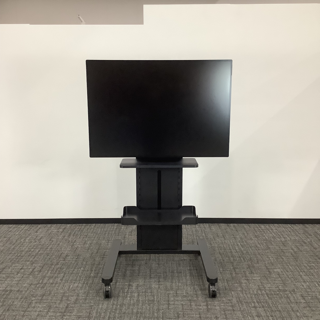 デジタルホワイトボードSurfaceHub2S 50inc2