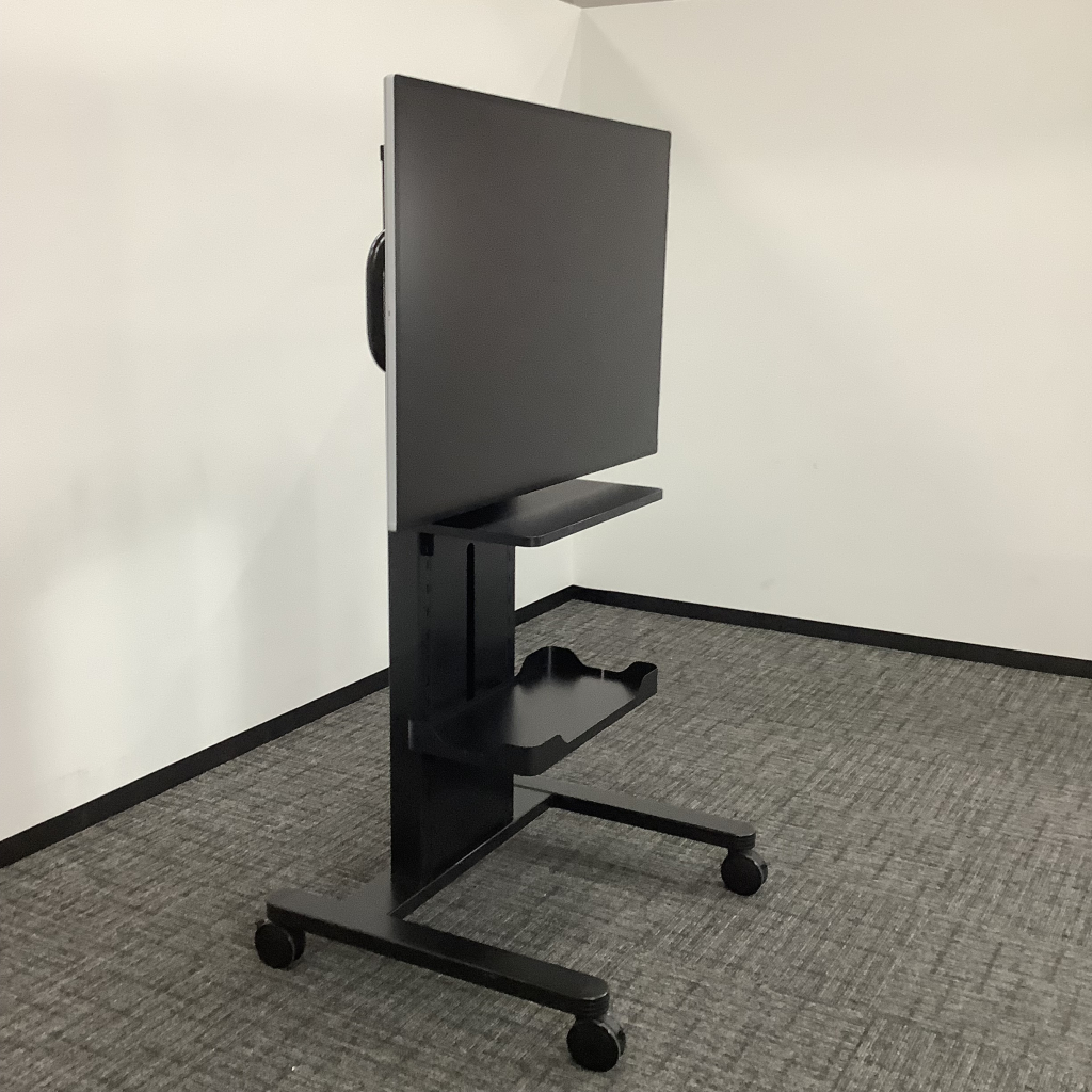 デジタルホワイトボードSurfaceHub2S 50inc3