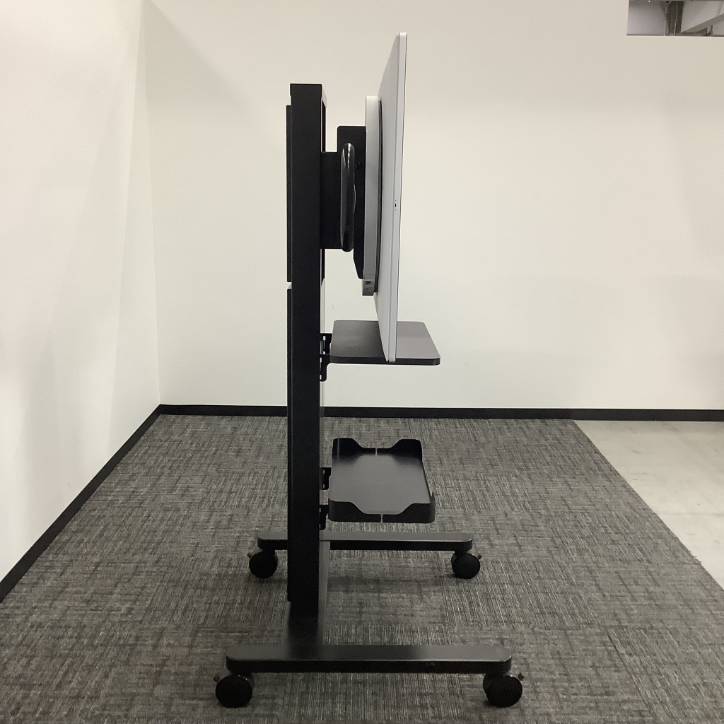 デジタルホワイトボードSurfaceHub2S 50inc4
